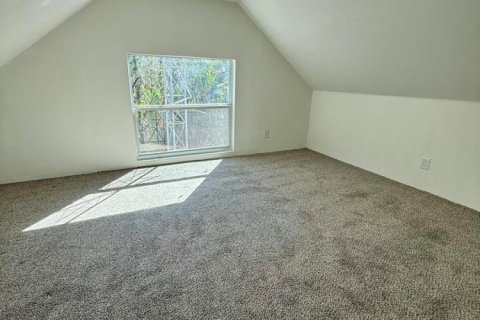 House in Lake Placid, Florida 4 bedrooms, 167.22 sq.m. № 2083948 - photo 20