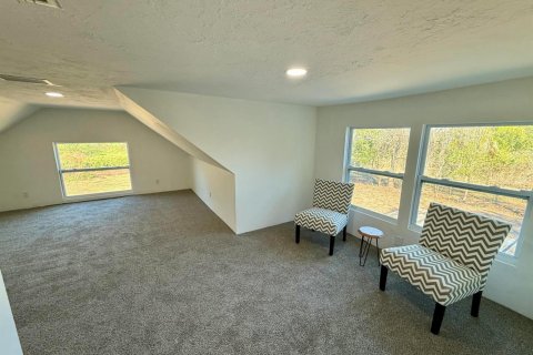 House in Lake Placid, Florida 4 bedrooms, 167.22 sq.m. № 2083948 - photo 15