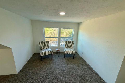 House in Lake Placid, Florida 4 bedrooms, 167.22 sq.m. № 2083948 - photo 16
