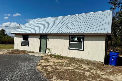 House in Lake Placid, Florida 4 bedrooms, 167.22 sq.m. № 2083948 - photo 26