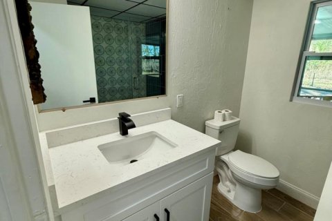House in Lake Placid, Florida 4 bedrooms, 167.22 sq.m. № 2083948 - photo 11
