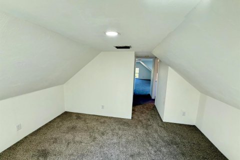 House in Lake Placid, Florida 4 bedrooms, 167.22 sq.m. № 2083948 - photo 21