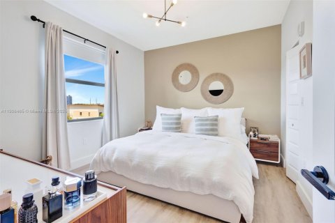 Copropriété à louer à Doral, Floride: 2 chambres, 105.44 m2 № 1964316 - photo 10