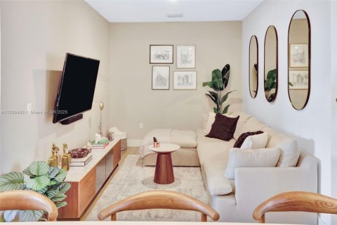 Copropriété à louer à Doral, Floride: 2 chambres, 105.44 m2 № 1964316 - photo 5