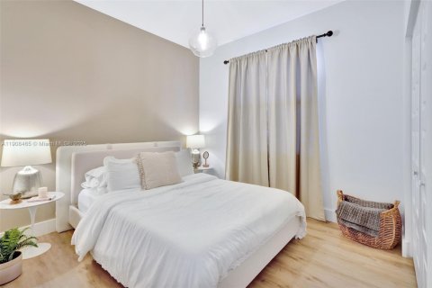 Copropriété à louer à Doral, Floride: 2 chambres, 105.44 m2 № 1964316 - photo 14