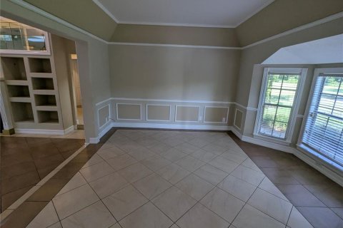 House in Orlando, Florida 5 bedrooms, 257.53 sq.m. № 1908275 - photo 24