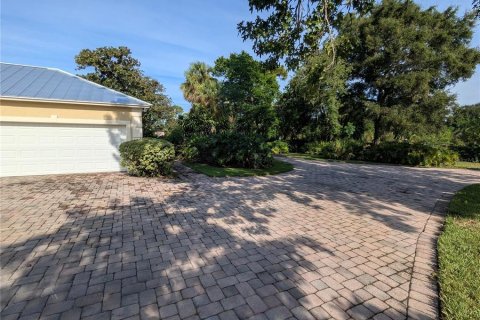 House in Orlando, Florida 5 bedrooms, 257.53 sq.m. № 1908275 - photo 11