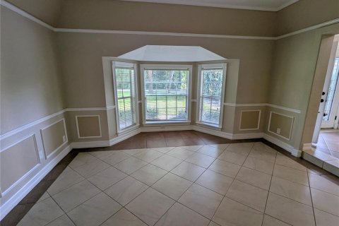 House in Orlando, Florida 5 bedrooms, 257.53 sq.m. № 1908275 - photo 25