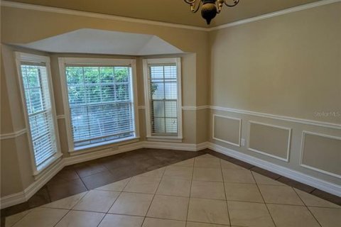 House in Orlando, Florida 5 bedrooms, 257.53 sq.m. № 1908275 - photo 23