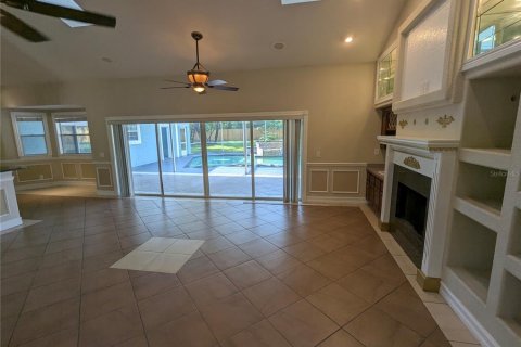 House in Orlando, Florida 5 bedrooms, 257.53 sq.m. № 1908275 - photo 26