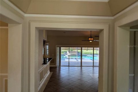 House in Orlando, Florida 5 bedrooms, 257.53 sq.m. № 1908275 - photo 20