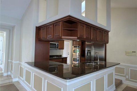 House in Orlando, Florida 5 bedrooms, 257.53 sq.m. № 1908275 - photo 29