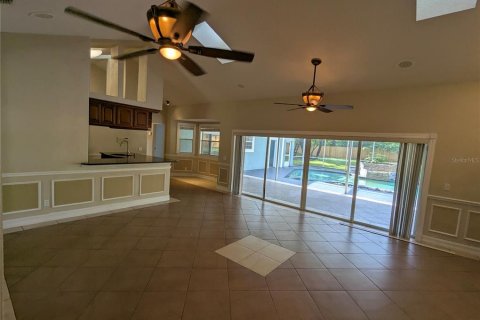 House in Orlando, Florida 5 bedrooms, 257.53 sq.m. № 1908275 - photo 28