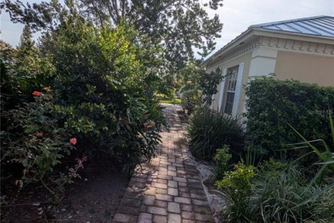 House in Orlando, Florida 5 bedrooms, 257.53 sq.m. № 1908275 - photo 19