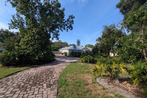 House in Orlando, Florida 5 bedrooms, 257.53 sq.m. № 1908275 - photo 6