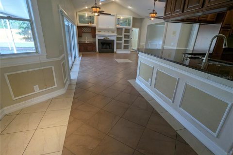 House in Orlando, Florida 5 bedrooms, 257.53 sq.m. № 1908275 - photo 30