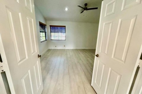 Townhouse in Boca Raton, Florida 3 bedrooms, 251.58 sq.m. № 2376943 - photo 21