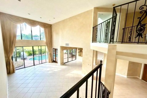 Townhouse in Boca Raton, Florida 3 bedrooms, 251.58 sq.m. № 2376943 - photo 3