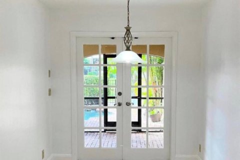 Townhouse in Boca Raton, Florida 3 bedrooms, 251.58 sq.m. № 2376943 - photo 14