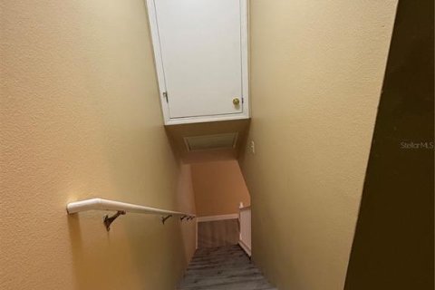 Adosado en venta en Riverview, Florida, 3 dormitorios, 130.81 m2 № 1873723 - foto 17