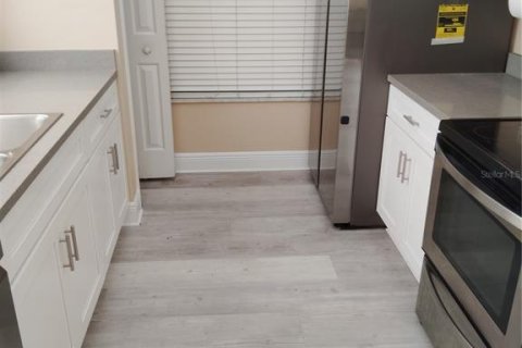 Adosado en venta en Riverview, Florida, 3 dormitorios, 130.81 m2 № 1873723 - foto 8