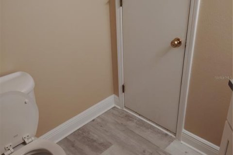 Adosado en venta en Riverview, Florida, 3 dormitorios, 130.81 m2 № 1873723 - foto 6