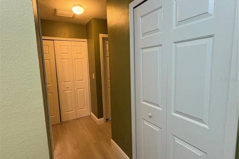 Adosado en venta en Riverview, Florida, 3 dormitorios, 130.81 m2 № 1873723 - foto 16