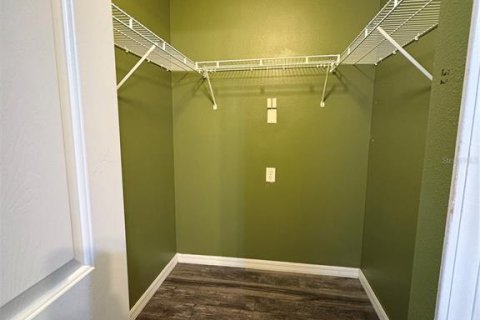 Adosado en venta en Riverview, Florida, 3 dormitorios, 130.81 m2 № 1873723 - foto 21