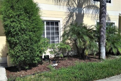 Adosado en venta en Riverview, Florida, 3 dormitorios, 130.81 m2 № 1873723 - foto 11