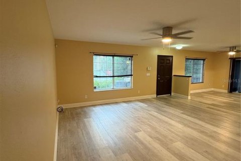 Adosado en venta en Riverview, Florida, 3 dormitorios, 130.81 m2 № 1873723 - foto 26