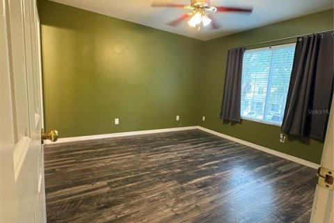 Adosado en venta en Riverview, Florida, 3 dormitorios, 130.81 m2 № 1873723 - foto 19