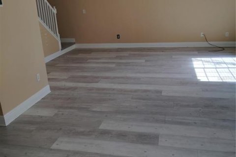 Adosado en venta en Riverview, Florida, 3 dormitorios, 130.81 m2 № 1873723 - foto 9