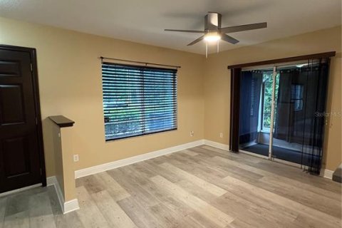 Adosado en venta en Riverview, Florida, 3 dormitorios, 130.81 m2 № 1873723 - foto 28