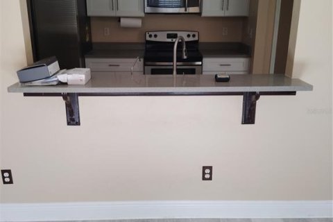 Adosado en venta en Riverview, Florida, 3 dormitorios, 130.81 m2 № 1873723 - foto 3