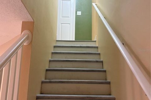 Adosado en venta en Riverview, Florida, 3 dormitorios, 130.81 m2 № 1873723 - foto 25