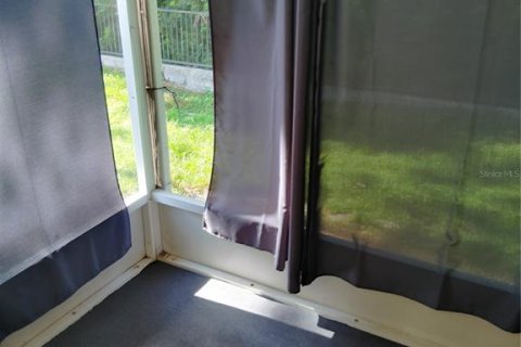 Adosado en venta en Riverview, Florida, 3 dormitorios, 130.81 m2 № 1873723 - foto 13