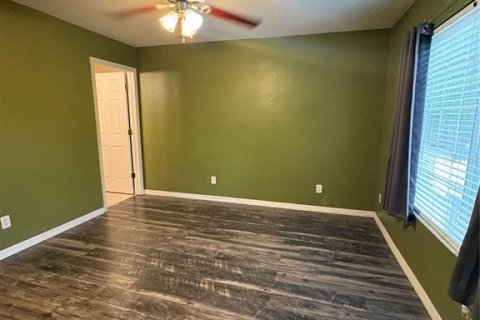 Adosado en venta en Riverview, Florida, 3 dormitorios, 130.81 m2 № 1873723 - foto 20
