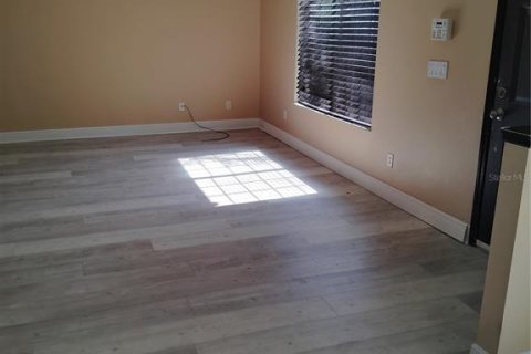 Adosado en venta en Riverview, Florida, 3 dormitorios, 130.81 m2 № 1873723 - foto 4