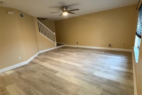 Adosado en venta en Riverview, Florida, 3 dormitorios, 130.81 m2 № 1873723 - foto 27