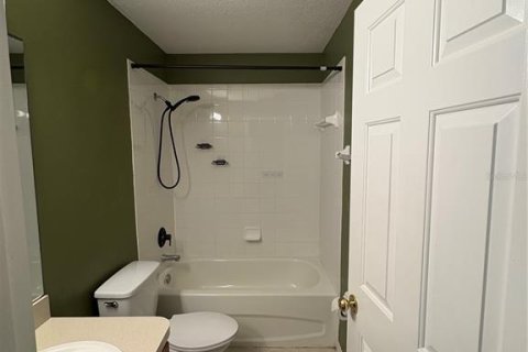 Adosado en venta en Riverview, Florida, 3 dormitorios, 130.81 m2 № 1873723 - foto 15