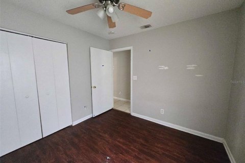 Casa en venta en Tampa, Florida, 3 dormitorios, 97.73 m2 № 2322563 - foto 8