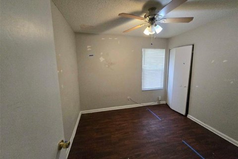Casa en venta en Tampa, Florida, 3 dormitorios, 97.73 m2 № 2322563 - foto 5