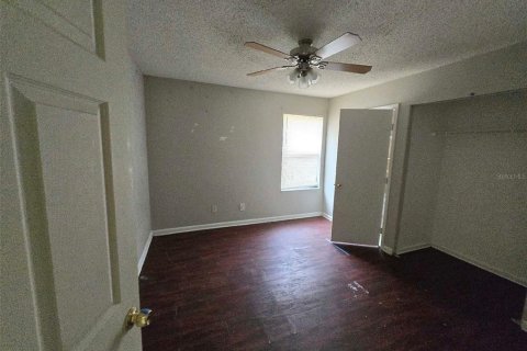 Casa en venta en Tampa, Florida, 3 dormitorios, 97.73 m2 № 2322563 - foto 4