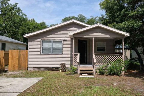 Casa en Tampa, Florida 3 dormitorios, 97.73 m2 № 2322563