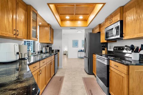 Casa en venta en Port Charlotte, Florida, 3 dormitorios, 155.61 m2 № 1787393 - foto 14