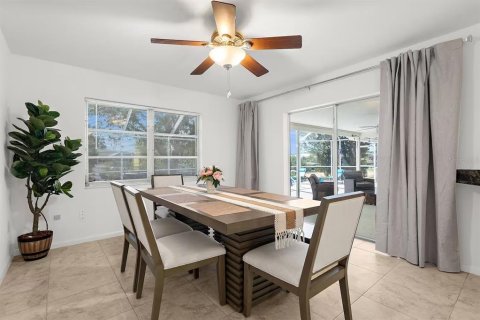 Casa en venta en Port Charlotte, Florida, 3 dormitorios, 155.61 m2 № 1787393 - foto 17