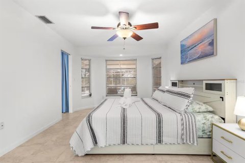 Casa en venta en Port Charlotte, Florida, 3 dormitorios, 155.61 m2 № 1787393 - foto 21