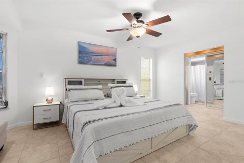 Casa en venta en Port Charlotte, Florida, 3 dormitorios, 155.61 m2 № 1787393 - foto 27