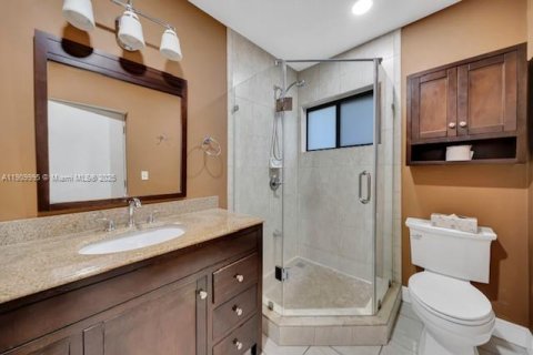Villa ou maison à vendre à Miami, Floride: 3 chambres, 169.08 m2 № 2056441 - photo 23