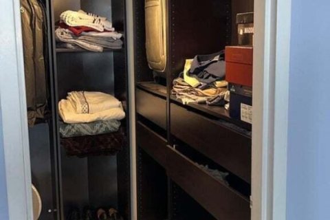 Condominio en alquiler en Miami Beach, Florida, 1 dormitorio, 106.56 m2 № 1179725 - foto 1